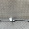 Cablu &icirc;ncuietoare capota AUDI Q2 GA 2020 OEM: 81A823531 30665160