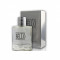 Tester - Apa de toaleta Bello Evanescence, barbati, Cote D&acute;Azur, 100 ml