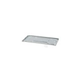 Carcasă pentru cuptor cu microunde BOSCH 00771698 BALAY SIEMENS Original