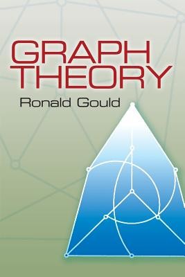 Graph Theory foto