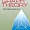 Graph Theory