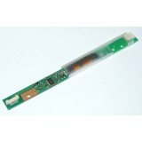 54.Invertor laptop display Packard Bell Minos | AS023175386 | T18I081.00 LF