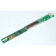 54.Invertor laptop display Packard Bell Minos | AS023175386 | T18I081.00 LF