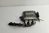 FORD FOCUS II Cabrio 2008 OEM: 8M51-12A650-AND,5WS40736D SKU: 29531676