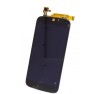 Display LCD cu Touchscreen Acer Liquid Jade+, Negru - Ecran Digitizer de &Icirc;nlocuire