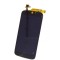 Display Acer Liquid Jade + Touch, Black