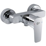 Baterie dus Ideal Standard Ceraplan III, crom