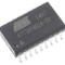Microcontroler AVR SO20-W 1.8-5.5VDC cu &icirc;ntrerupător extern 16