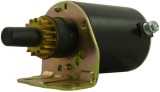 Cumpara ieftin Electromotor Briggs&amp;Stratton 691564, 693469, 808106