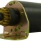 Electromotor Briggs&amp;Stratton 691564, 693469, 808106