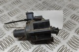 Pompa de apa auxiliara AUDI A5 Sportback F5A 2018 OEM: 06H121601N 28257381