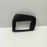 Ornament afișaj Head-Up AUDI A6 Avant 4G5, C7, 4GD 2014 OEM: 4G1857161 30382745