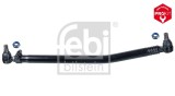 FEBI BILSTEIN 39614 Bieleta, directie