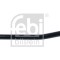 FEBI BILSTEIN 39614 Bieleta, directie