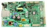 PLACA ELECTRONICA PRINCIPALA EBR81907404 pentru aparat frigorific LG