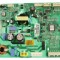 PLACA ELECTRONICA PRINCIPALA EBR81907404 LG