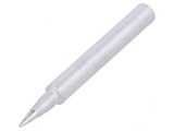 V&acirc;rf conic 0,6mm pentru ciocan de lipit ZD-90