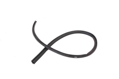 Garnitura ușă st&amp;acirc;nga față JAGUAR F-TYPE Coupe X152 2014 OEM: EX53-2053071-A foto