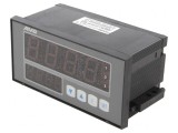 Regulator Temperatura AR692 APAR Piese Telefoane