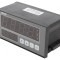 Regulator Temperatură AR692/P/P/P/WA