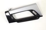 nerasta BMW X1 F48 2014 OEM: 9292141 11530967