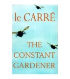 John le Carre - The Constant Gardener - 112284