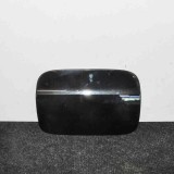 Capac rezervor combustibil AUDI A4 Avant 8K5, B8 2013 OEM: 8K0809907 2553776