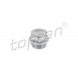 Surub de golire,baia de ulei PEUGEOT BOXER caroserie (230L) (1994 - 2002) TOPRAN 207 581