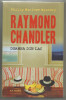 Raymond Chandler / Doamna din lac, Nemira