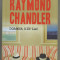 Raymond Chandler / Doamna din lac