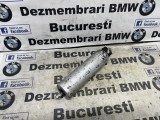 Pompa motorina sub prag originala BMW E46 318d 320d 330d E39 525d 530d, 3 (E46) - [1998 - 2005]