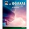 Az időj&aacute;r&aacute;s &ndash; Felhő&aacute;tvonul&aacute;s &eacute;s naps&uuml;t&eacute;s - Karsten Schwanke
