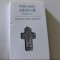 Parintele Arsenie Papacioc - SINGUR ORTODOXIA ( editura Sophia, 2008 )