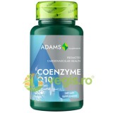 Coenzima Q10 100mg 30cps