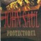 Protectorul - John Saul