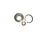 Rulment butuc roata , CX Bearings CX793