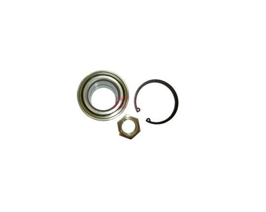 Rulment butuc roata , CX Bearings CX793