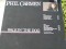 icon 11