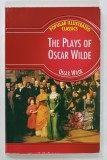 THE PLAYS OF OSCAR WILDE , 2004