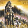 Various - Romantic Collection Vol. 3 '99, CD