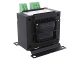 Transformator Alimentare 160VA 230V/400V cu Șurub