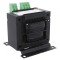 Transformator Alimentare 160VA 230V/400V cu Șurub