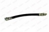 Conducta / cablu frana MITSUBISHI PAJERO II Canvas Top (V2_W, V4_W) (1990 - 2000) ABE C80038ABE