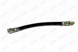 Conducta / cablu frana MITSUBISHI PAJERO II Canvas Top (V2_W, V4_W) (1990 - 2000) ABE C80038ABE