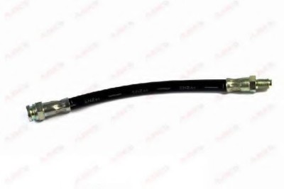 Conducta / cablu frana MITSUBISHI PAJERO II Canvas Top (V2_W, V4_W) (1990 - 2000) ABE C80038ABE foto
