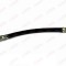 Conducta / cablu frana MITSUBISHI PAJERO II Canvas Top (V2_W, V4_W) (1990 - 2000) ABE C80038ABE