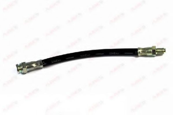 Conducta / cablu frana MITSUBISHI PAJERO II Canvas Top (V2_W, V4_W) (1990 - 2000) ABE C80038ABE