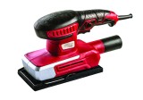 Slefuitor cu vibratii 200W 90x187mm RD-SA26 HardWork ToolsRange