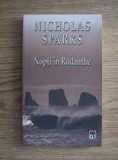 Nopti in Rodanthe - Nicholas Sparks