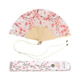 Evantai - Sakura | Fisura